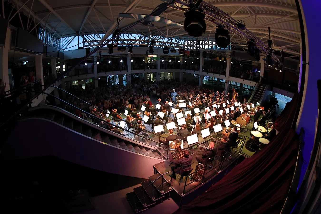 2026_09_07_Zenelo piac 023.webp